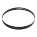 Draper Bandsaw Blade, 2560mm x 1/2", 14tpi Draper - Town Tools