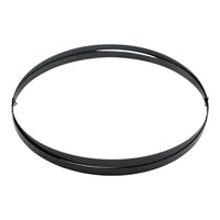 Draper Bandsaw Blade, 2560mm x 1/2", 14tpi