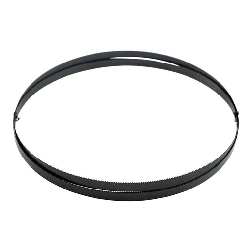 Draper Bandsaw Blade, 2560mm x 1/2", 14tpi Draper - Town Tools