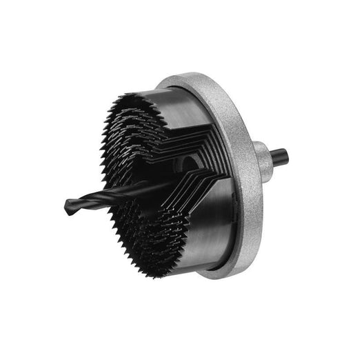 Irwin® Holesaw Set, 7 Piece IRWIN® - Town Tools