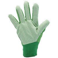 Draper Light Duty Gardening Gloves - LGLD
