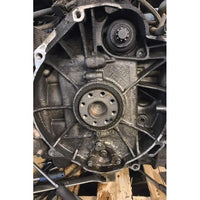 Laser Intermediate Shaft (IMS) Bearing Kit - for Porsche 8102