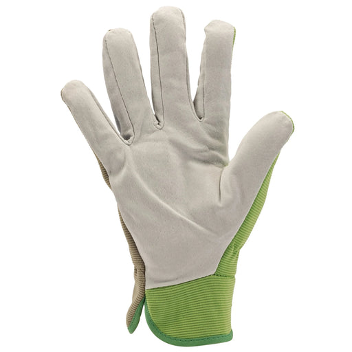 Draper Expert Medium Duty Gardening Gloves, XL - GGMD - image 1