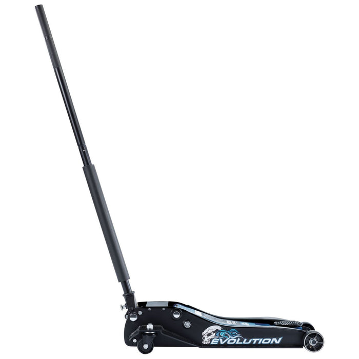 Draper Evolution Trolley Jack, 3 Tonne 70811 Draper - Town Tools 