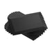 Sealey Plastic Filler Spreader Pack of 25 PA03 Sealey - Town Tools 