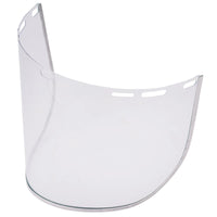Draper Spare Faceshield Visor - AFS8/A
