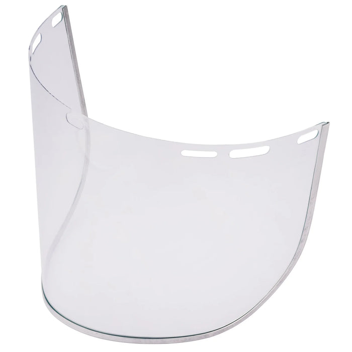 Draper Spare Faceshield Visor - AFS8/A