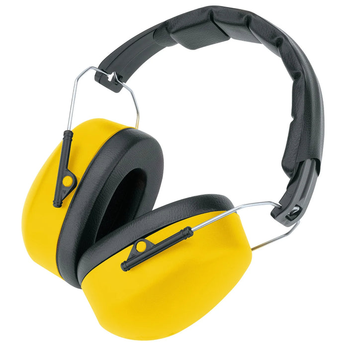 Draper Foldable Ear Defenders - ED3/A