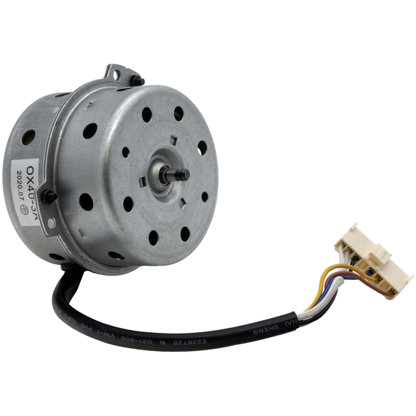 Sealey Motor