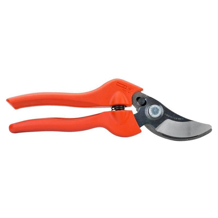 Bahco PG-12-F Bypass Secateurs Medium 20mm Capacity Bahco - Town Tools