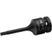 Sealey 1/2"Dr Impact Spline Socket Bit M5
