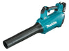 Makita DUB184RT BL LXT Blower 18V 1 x 5.0Ah Li-ion Makita - Town Tools