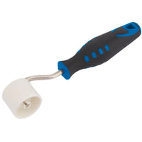 Draper Wallpaper Seam Roller - WFSR/SG