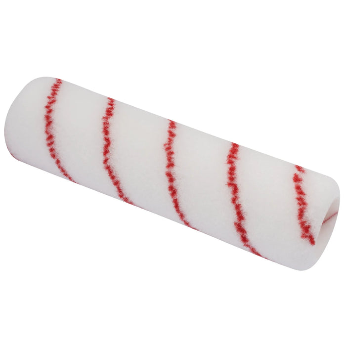 Draper 38MM MED. POLY ROLLER SLEEVES - RS-P-M/38