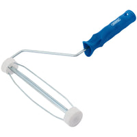 Draper Roller Frame for Sleeves, 230mm, 9" 38-43mm