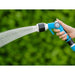 Flopro Flopro Activ Multi-Spray Gun Flopro - Town Tools