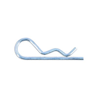 Connect R Clips 5mm x 105mm 10pc 34180
