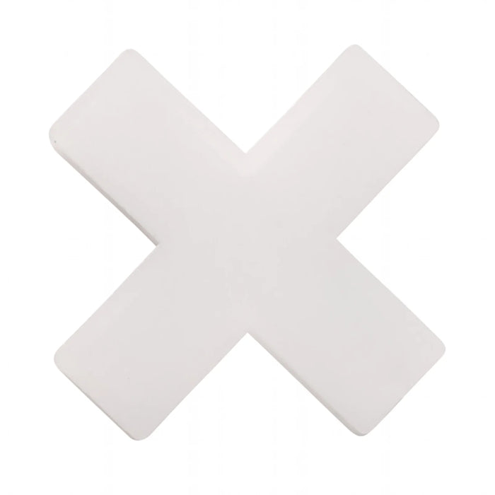 Draper Tile Spacers, 8mm (Approx 150) - TS2/A