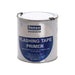 Denso Flashing Tape Primer 1 Litre Denso - Town Tools
