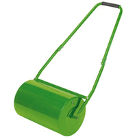 Draper Lawn Roller Drum, 500mm - GLR