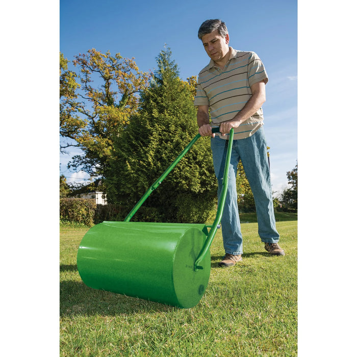 Draper Lawn Roller Drum, 500mm - GLR