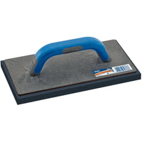 Draper Grout Float, 280 x 140mm - GFSG/A