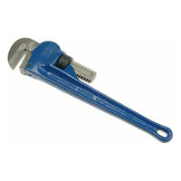 Irwin® Record® 350 Leader Wrench 250mm (10in)