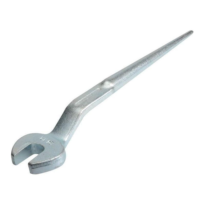 Snail SOMB30 Open End Cranked Podger 30mm Snail - Town Tools