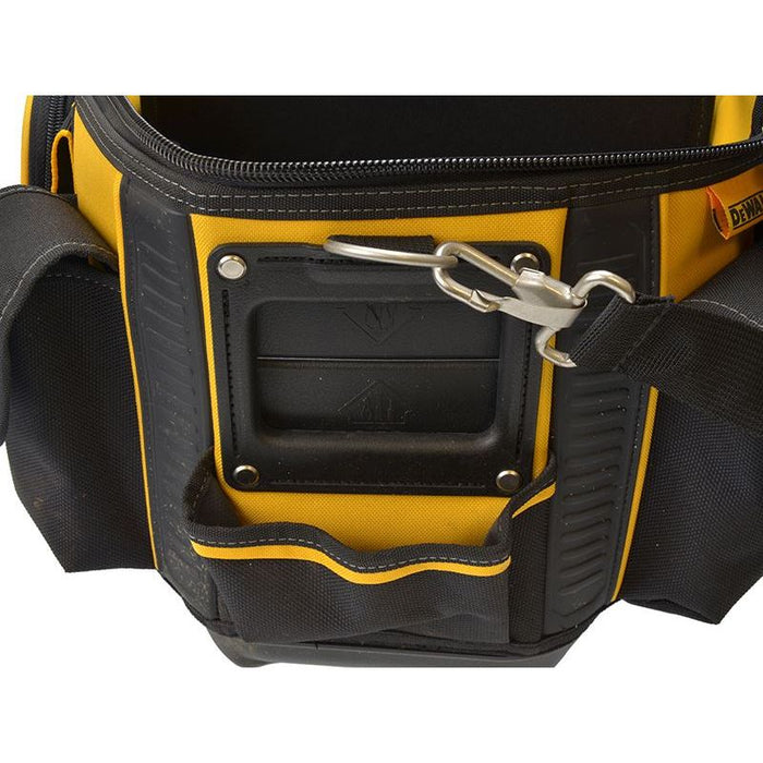 Dewalt Power Tools Pro Round Top Bag 50cm (20in) DeWALT Power Tools - Town Tools