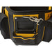 Dewalt Power Tools Pro Round Top Bag 50cm (20in) DeWALT Power Tools - Town Tools