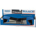 Draper Expert Supercut Soft Grip Hardpoint Handsaw, 550mm/22", 11tpi/12ppi (Dispenser of 12) Draper - Town Tools