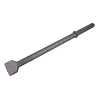 Sealey Chisel 75 x 620mm 1-1/4"Hex Q1WCH