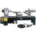 Draper Variable Speed Mini Wood Lathe, 250W 60988 Draper - Town Tools 