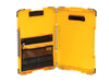 DEWALT Storage TSTAK Clipboard DEWALT Storage - Town Tools