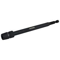 Faithfull Impact Rated Universal Bit Holder 150mm
