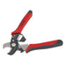 Sealey Wire Stripping & Cutting Pliers AK2266 Sealey - Town Tools 