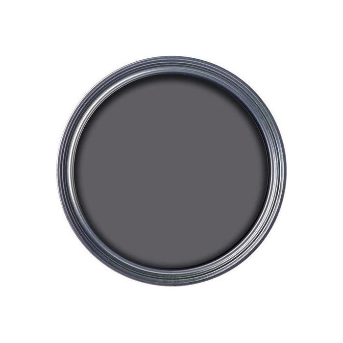 Ronseal Ultimate Protection Decking Paint Slate 2.5 litre Ronseal - Town Tools