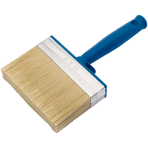 Draper Block Brush, 115mm 82518 Draper - Town Tools 