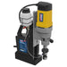 Sealey Magnetic Drilling Machine 60mm 110V MAG60110V Sealey - Town Tools 