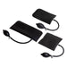 Sealey Panel Bag Set 3pc VS9114 Sealey - Town Tools 