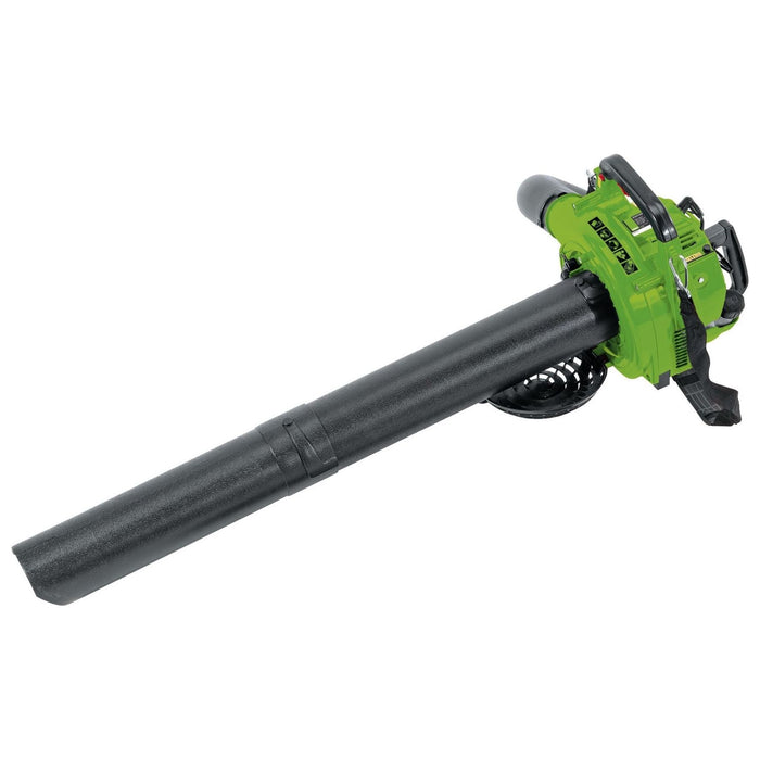 Draper Petrol Vacuum/Blower, 25.4cc 32301 Draper - Town Tools 