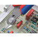 Knipex Electronic Super Knips® Multi-Component Grip 125mm Knipex - Town Tools