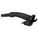 Sealey Pouring Spout for JC5MB, JC10B & JC20B - Black JC20B/S Sealey - Town Tools 