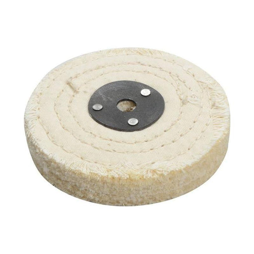 Zenith Profin Sisal Mop 4in x 2 Section Zenith Profin - Town Tools