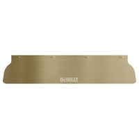 Dewalt Drywall Replacement Skimmer Blade 16in