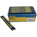 Irwin® Strait-Line® Carpenter's Pencils (Box 72) IRWIN® STRAIT-LINE® - Town Tools