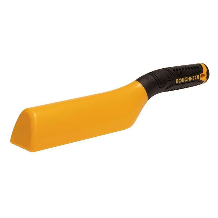 Roughneck Pro Lead Dresser No.2 Roughneck - Town Tools