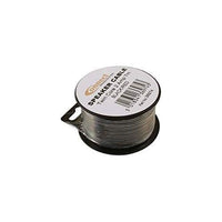 Tool Connection Mini Reel Automotive Twin Speaker Cable 2 x 12/0.20 7m 36974