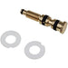 Karcher 2.883-994.0 Patio Surface Cleaner T Racer Repair Spindle Kit Karcher - Town Tools 