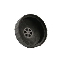 Laser Rear Drive Motor Coolant Reservoir Removal Socket - for Audi 8238